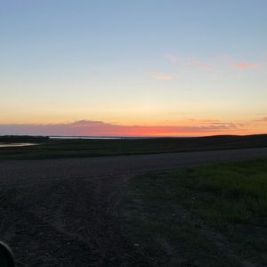 Meet your Posher, Brianne